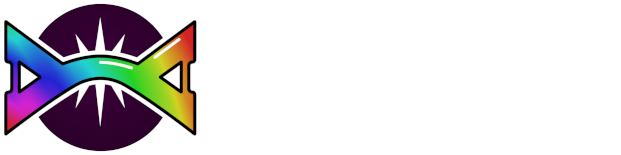 Bifrost Games Logo