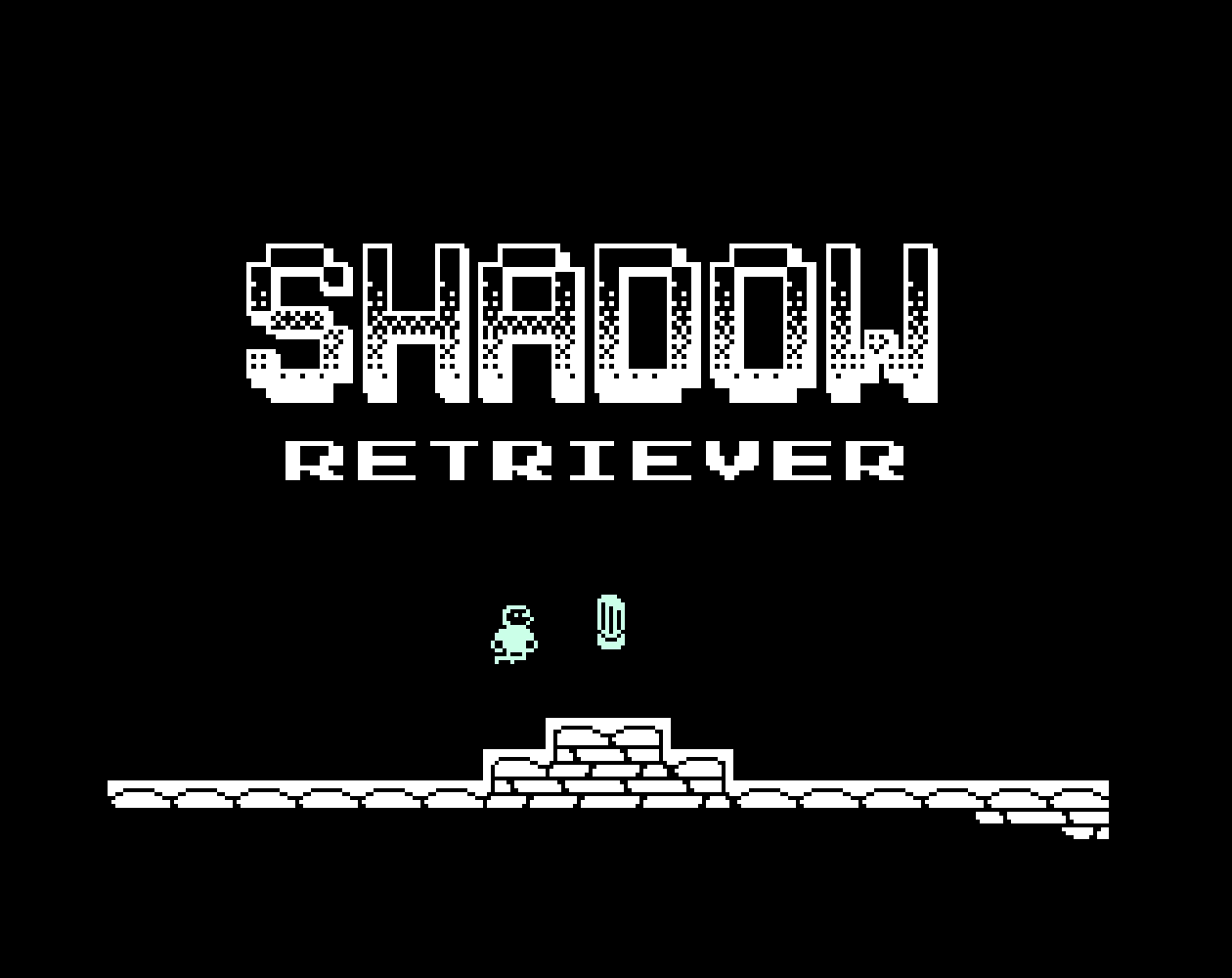 (Shadow) Retriever