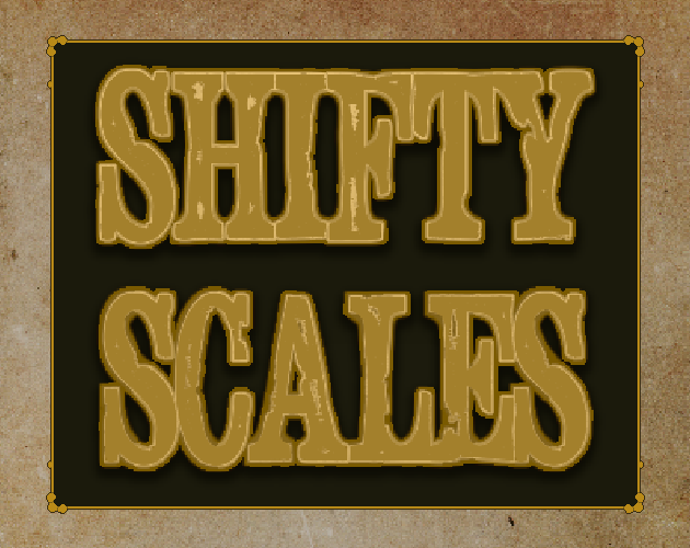 shifty-scales