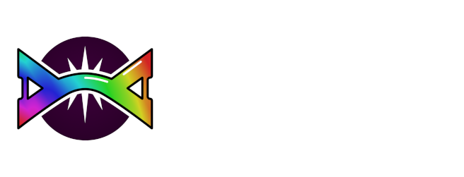 Bifrost Games Logo